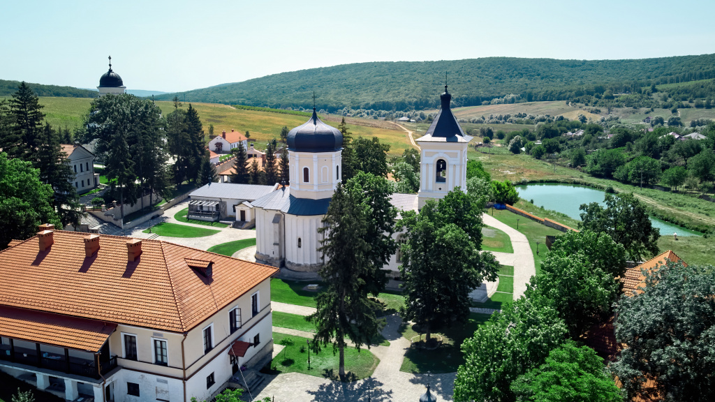 landscape-courtyard-monastery (1).jpg