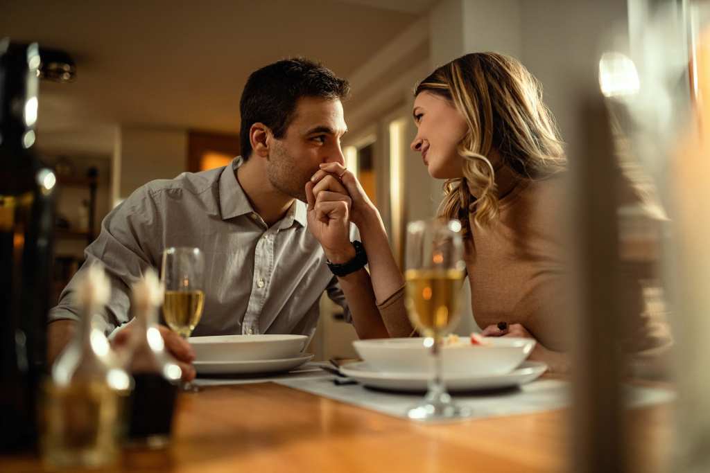 happy-woman-enjoying-dining-table-while-being-kissed-hand-by-her-boyfriend (1).jpg happy-woman-enjoying-dining-table-while-being-kissed-hand-by-her-boyfriend (1).jpg
