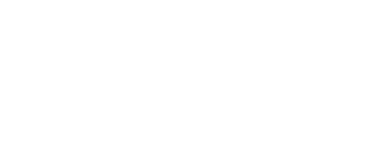 МонАрх Москва Отель